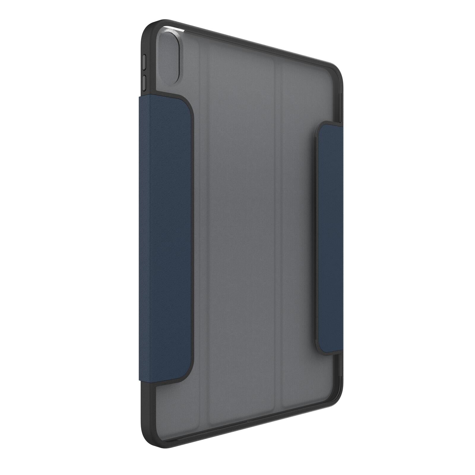 OtterBox Symmetry Folio Apple iPad Air 11' (M3/M2/5th/4th gen) Coastal Evening - blue OtterBox Symmetry Folio Apple iPad Air 11' (M3/M2/5th/4th gen) Coastal Evening - blue
